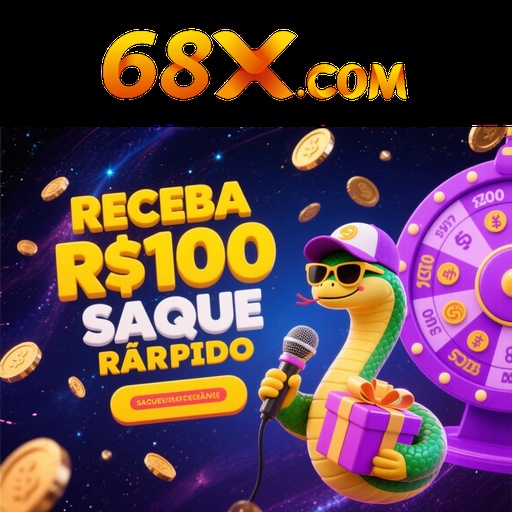 68X Rebate