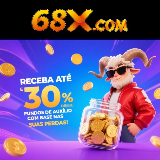 68X Fundo de Resgate de Perdas Semanais