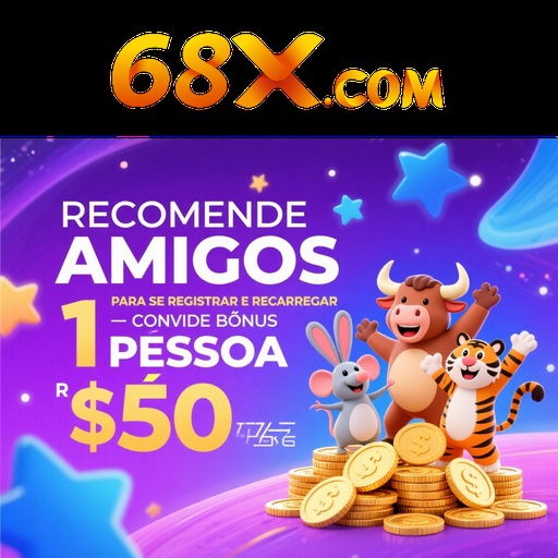 68X ConvidarCentro